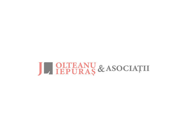 avocat asistent manager Florentina Popescu